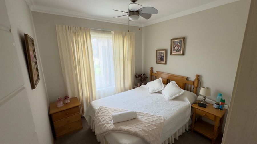 3 Bedroom Property for Sale in Ngwenya River Estate North West